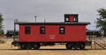 ATSF 1912